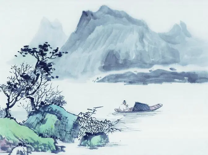 可靠性高精度可靠性