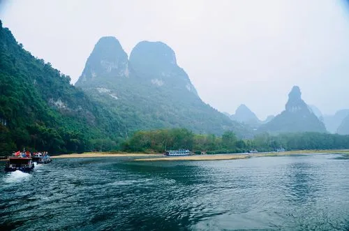 智能智慧智能系统